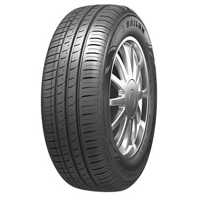 SAILUN ATREZZO ECO 175/80 R14 88T TL AUTO ESTIVO