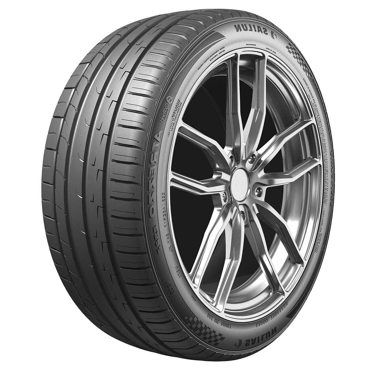 SAILUN ATREZZO ZSR2 XL 255/45 R20 105Y TL AUTO ESTIVO