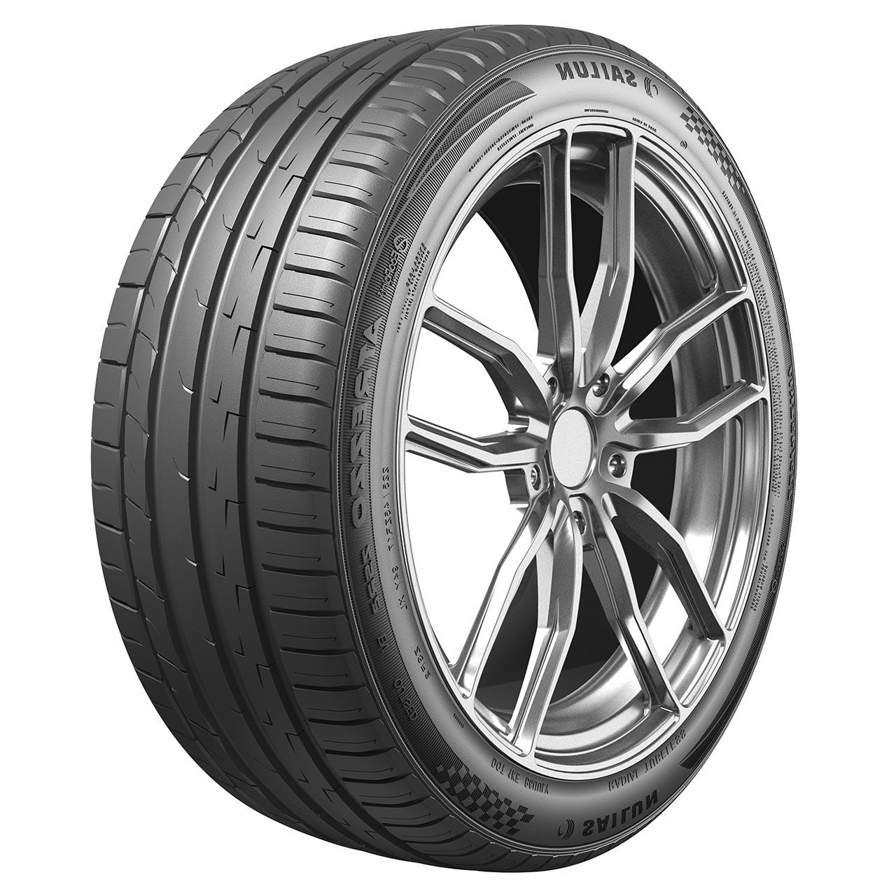 SAILUN ATREZZO ZSR2 EV XL 245/45 R18 100W TL AUTO ESTIVO