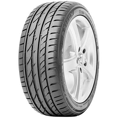 SAILUN ATREZZO ZSR XL 245/40 R17 95Y TL AUTO ESTIVO