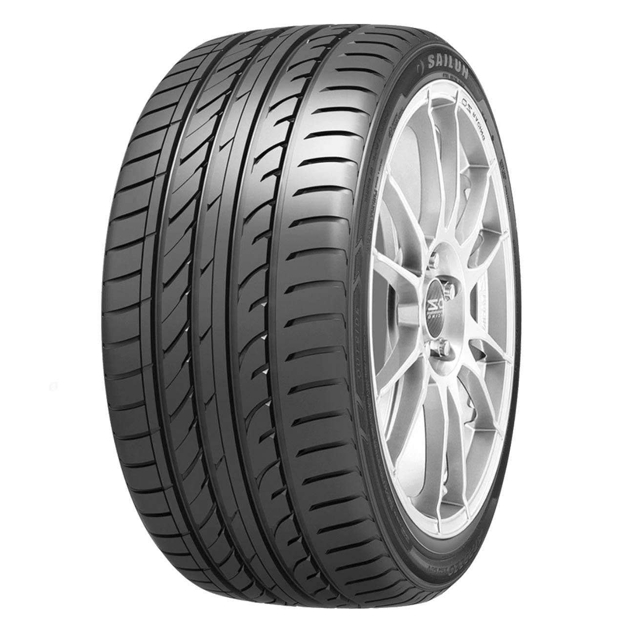 SAILUN ATREZZO ZSR SUV XL 255/50 R19 107Y TL SUV E FUORISTRADA ESTIVO