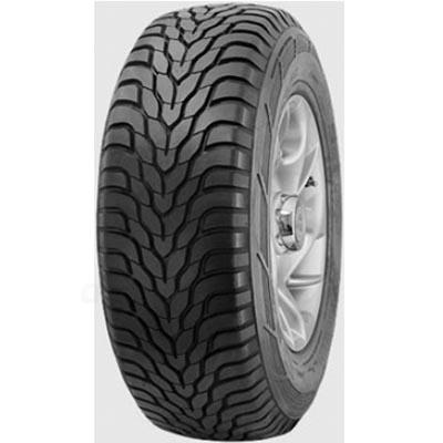 YOKOHAMA AVS ST TYPE 1 V801 285/55 R18 113V TL AUTO ESTIVO