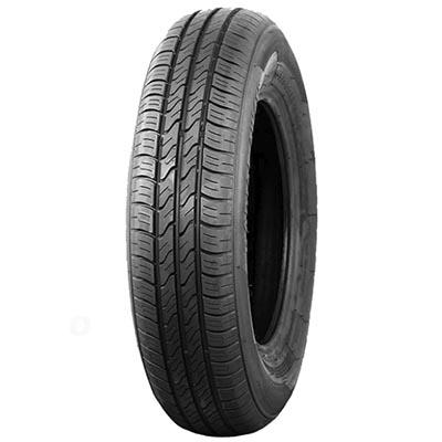 SECURITY AW 418 XL 155/70 R13 79N TL AUTO FREE ROLLING TYRES