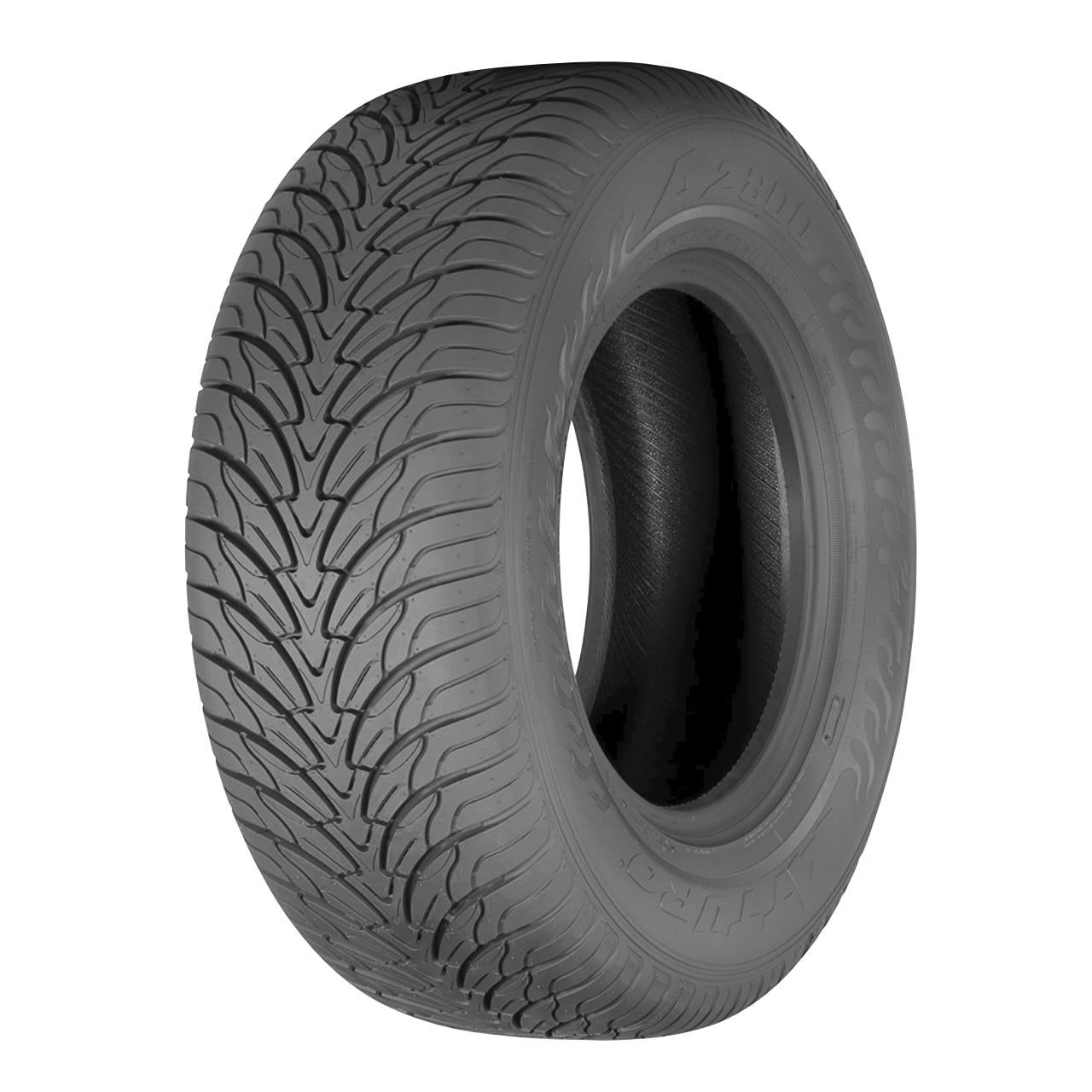ATTURO AZ 800 XL 235/30 R22 90W TL SUV E FUORISTRADA ESTIVO