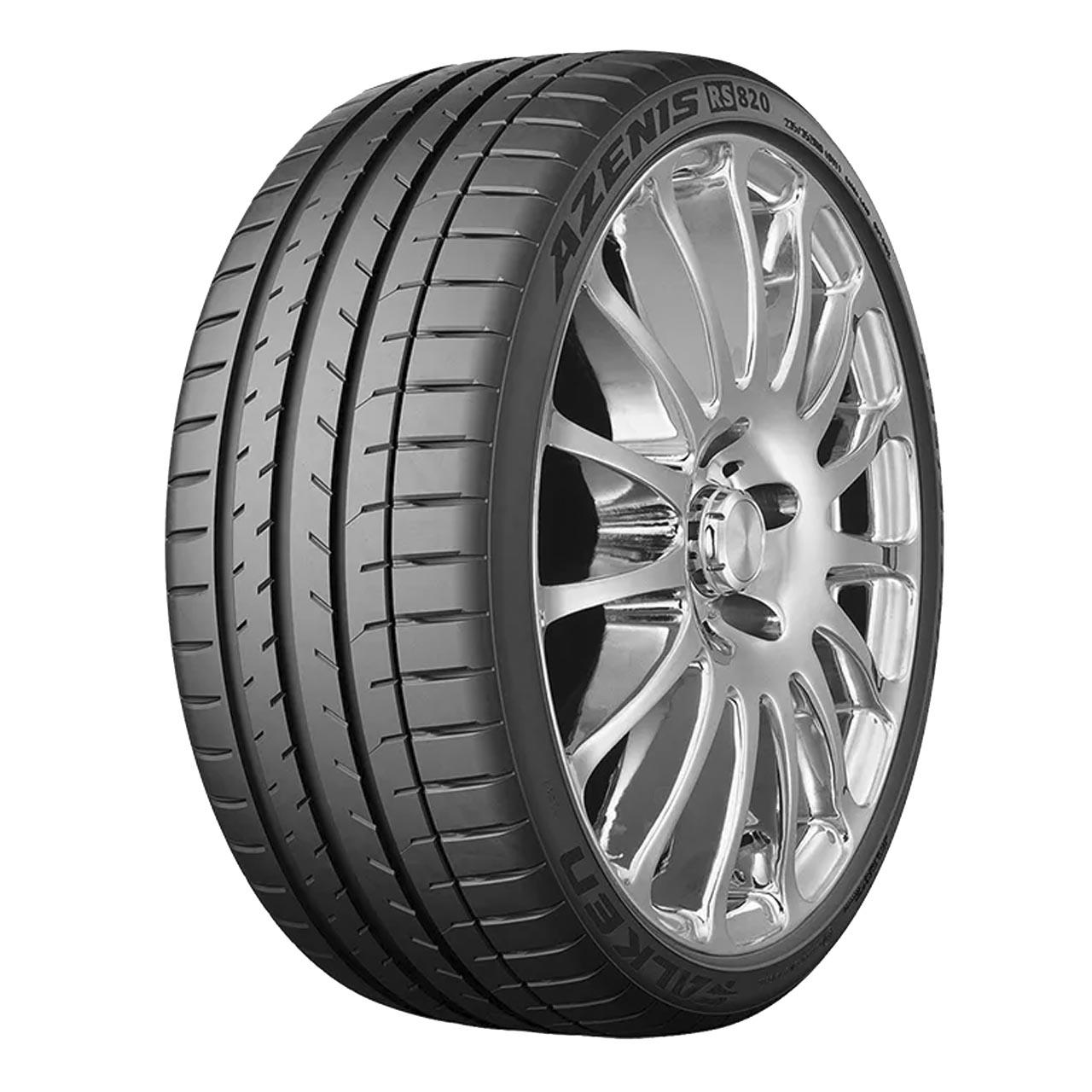 FALKEN AZENIS RS820 XL 235/35 R20 92Y TL AUTO ESTIVO