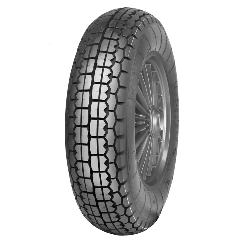 MITAS B 13 4.00 -8 66N TL/TT MOTO CLASSIC