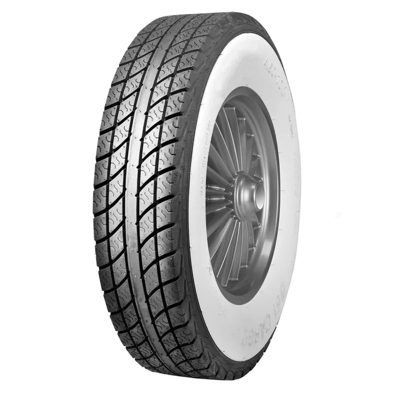MITAS B 61 WW 4.50 -10 76N TL MOTO CLASSIC