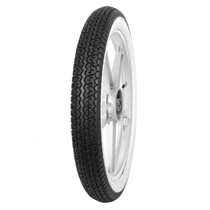 MITAS B 7 WW -17 47J TL/TT MOTO CLASSIC