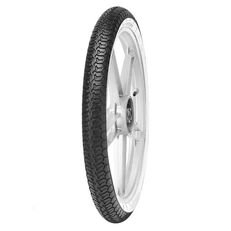 MITAS B 8 WW -16 38J TT MOTO CLASSIC
