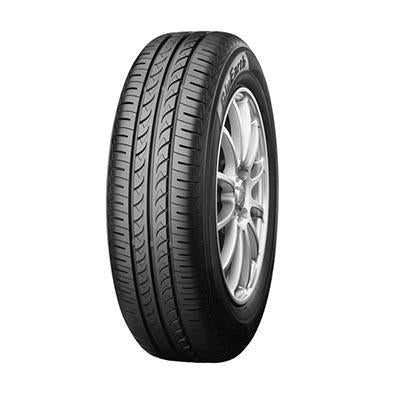 YOKOHAMA BLUEARTH AE01 175/65 R15 84H TL AUTO ESTIVO