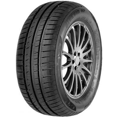 SUPERIA BLUEWIN SUV XL 265/50 R19 110H TL M+S 3PMSF SUV E FUORISTRADA INVERNALE