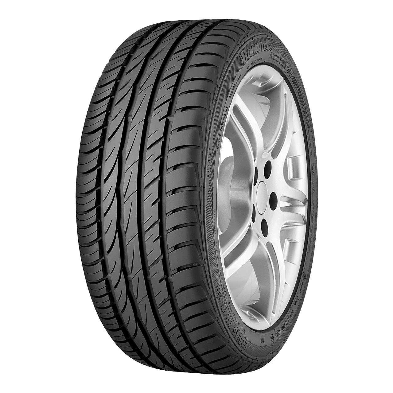 BARUM BRAVURIS 2 225/60 R15 96V TL AUTO ESTIVO