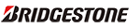bridgestone
