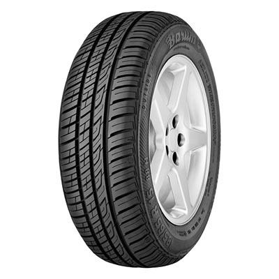 BARUM BRILLANTIS 2 SUV 265/70 R15 112H TL SUV E FUORISTRADA ESTIVO