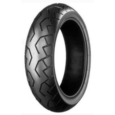 BRIDGESTONE BT 54 FRONT G 110/80 R18 58V TL MOTO SPORTTOURER