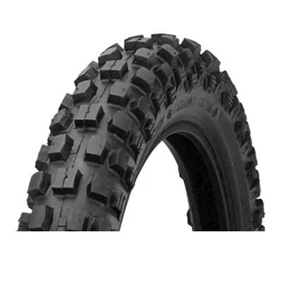 CHENG SHIN C 183 A 4PR NHS FRONT 2.50 -10 33J TT MOTO CROSS