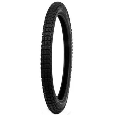 CHENG SHIN C 186 4.00 -18 64N TT MOTO ENDURO