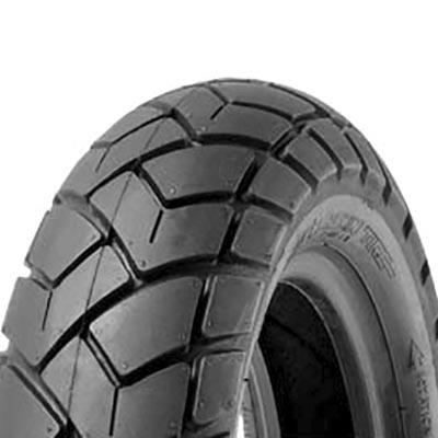 CST C 6017 WW 130/70 D12 62P TL MOTO SPORT