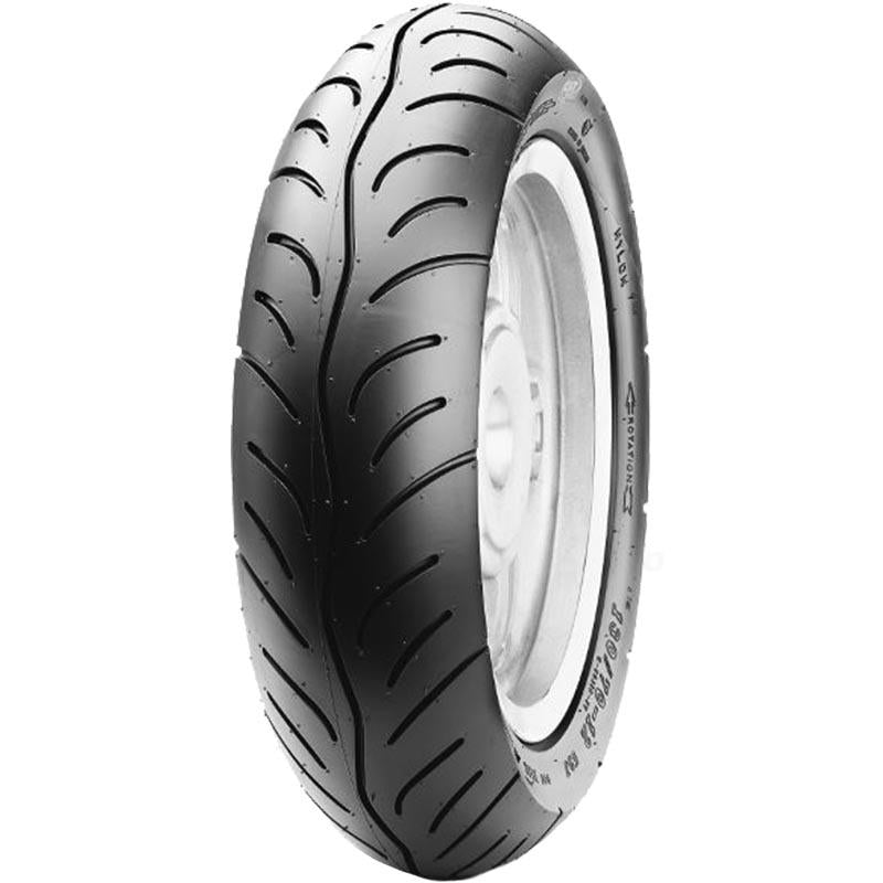 CST C 6031R 100/60 -12 45J TL MOTO SPORT
