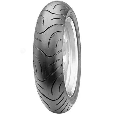 CST C 6513 3.50 -10 51J TL MOTO SPORT