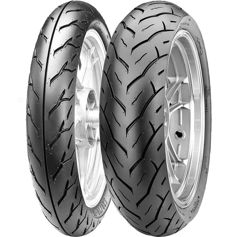 CST C 6528 140/70 -15 69P TL MOTO SPORT