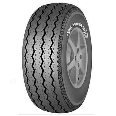 CST C 834 TRAILERMAXX 10PR 20.5/8.00 -10 98M TL AUTO FREE ROLLING TYRES