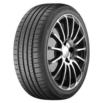 GREMAX CAPTURAR CF19 205/65 R16 95H TL AUTO ESTIVO