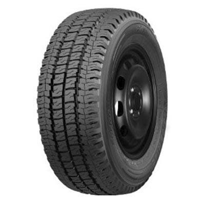 RIKEN CARGO 195/80 R15 106/104R TL FURGONI ESTIVO