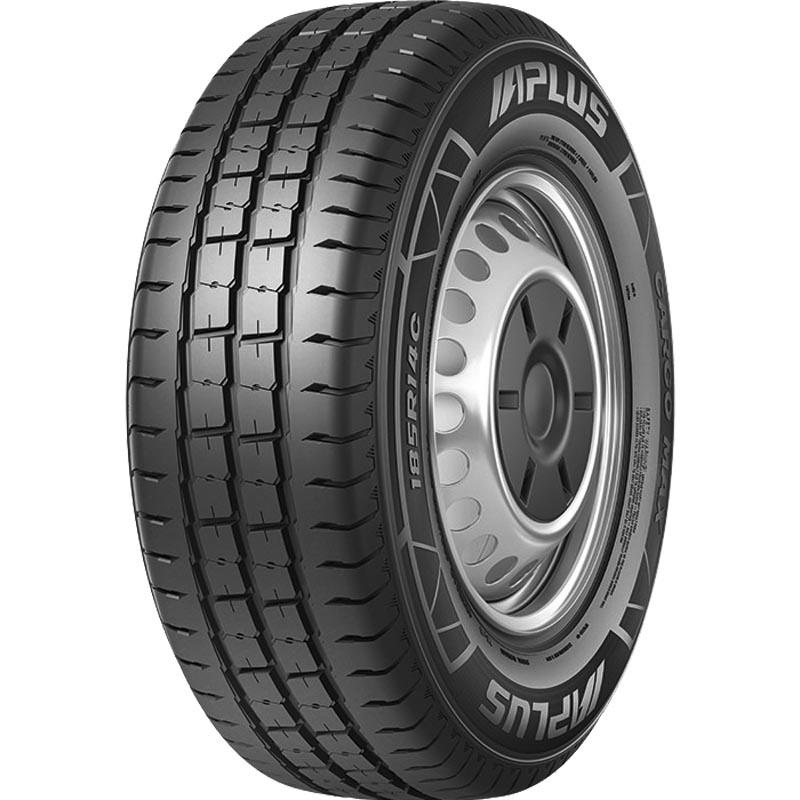 APLUS CARGO MAX PRO 205/65 R16 107/105T TL FURGONI ESTIVO