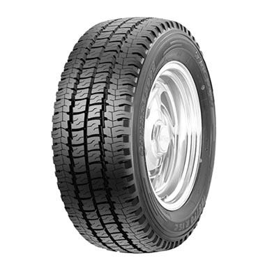 TIGAR CARGO SPEED 195/65 R16 104/102R TL FURGONI ESTIVO