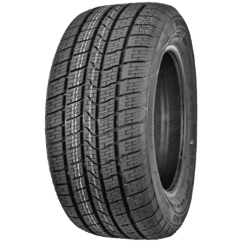 WINDFORCE CATCHFORS AS XL 195/65 R15 95H TL M+S 3PMSF AUTO 4 STAGIONI