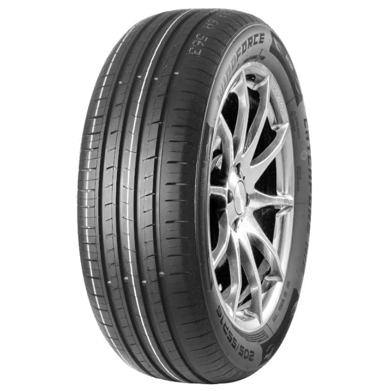 WINDFORCE CATCHFORS HP 165/65 R15 81H TL AUTO ESTIVO