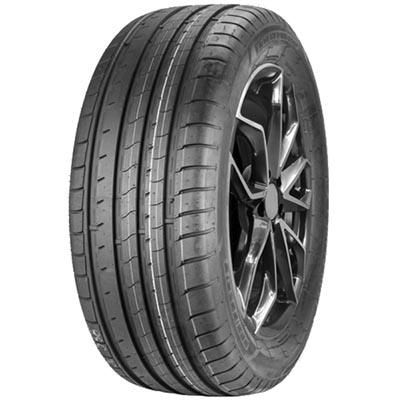 WINDFORCE CATCHFORS UHP XL 225/45 R19 96W TL AUTO ESTIVO