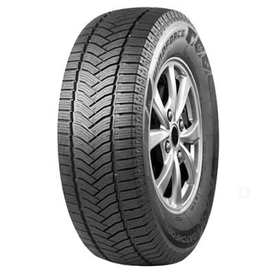 WINDFORCE CATCHFORS VAN AS 175/65 R14 90/88T TL M+S 3PMSF FURGONI 4 STAGIONI