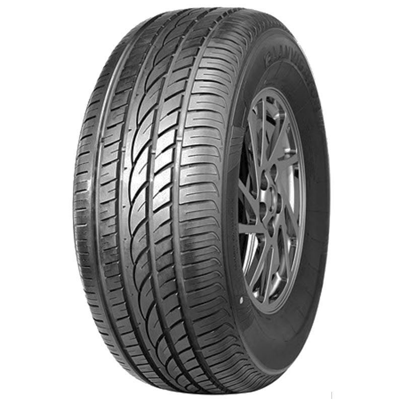 LANVIGATOR CATCHPOWER XL 255/55 R19 111V TL AUTO ESTIVO