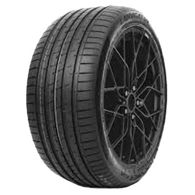 LANVIGATOR CATCHPOWER PLUS XL 275/60 R20 119W TL AUTO ESTIVO