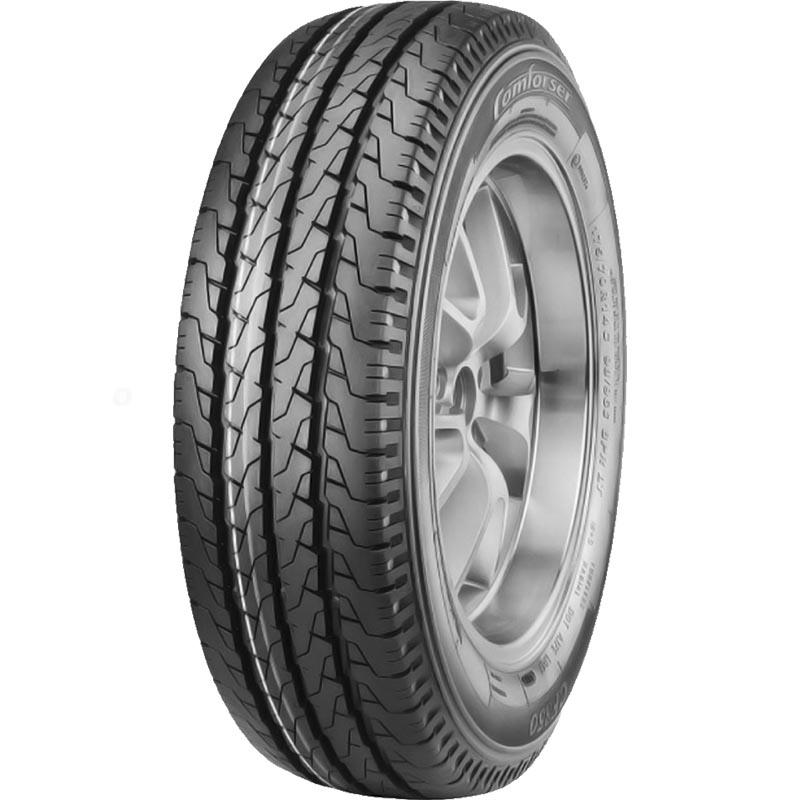 COMFORSER CF 350 185/75 R16 104/102R TL FURGONI ESTIVO