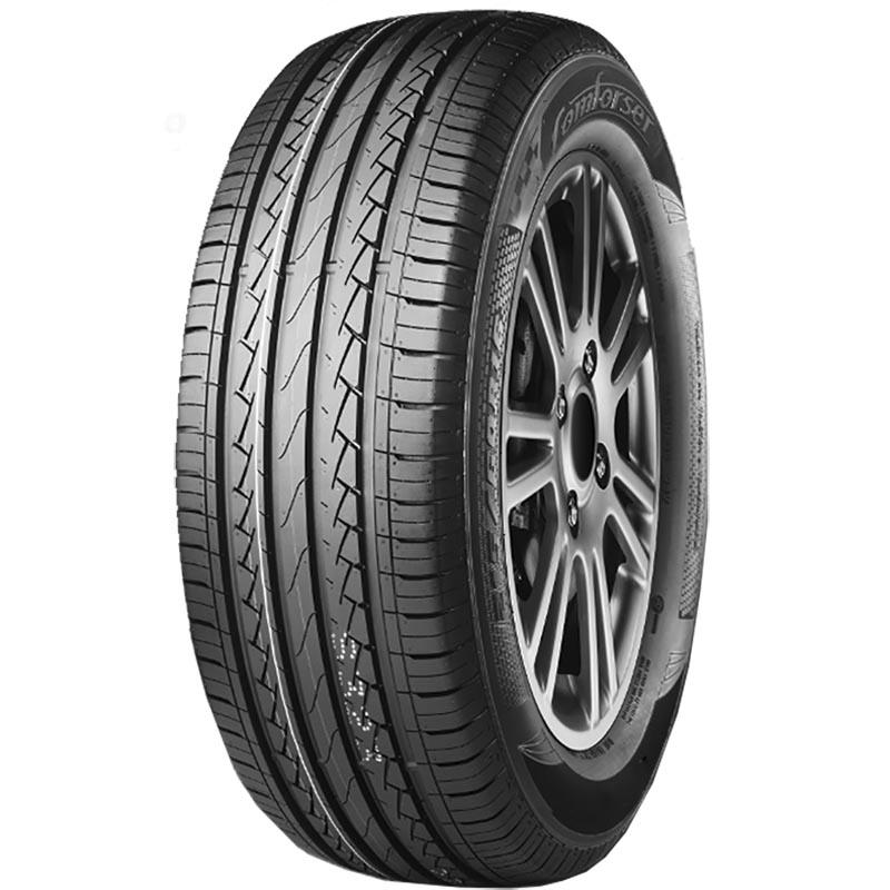 COMFORSER CF 510 185/70 R13 86H TL AUTO ESTIVO