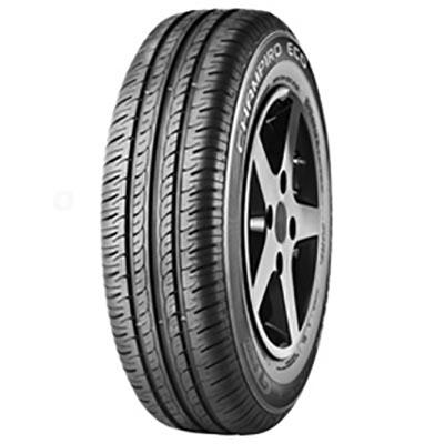 GT RADIAL CHAMPIRO ECO 145/70 R13 71T TL AUTO ESTIVO