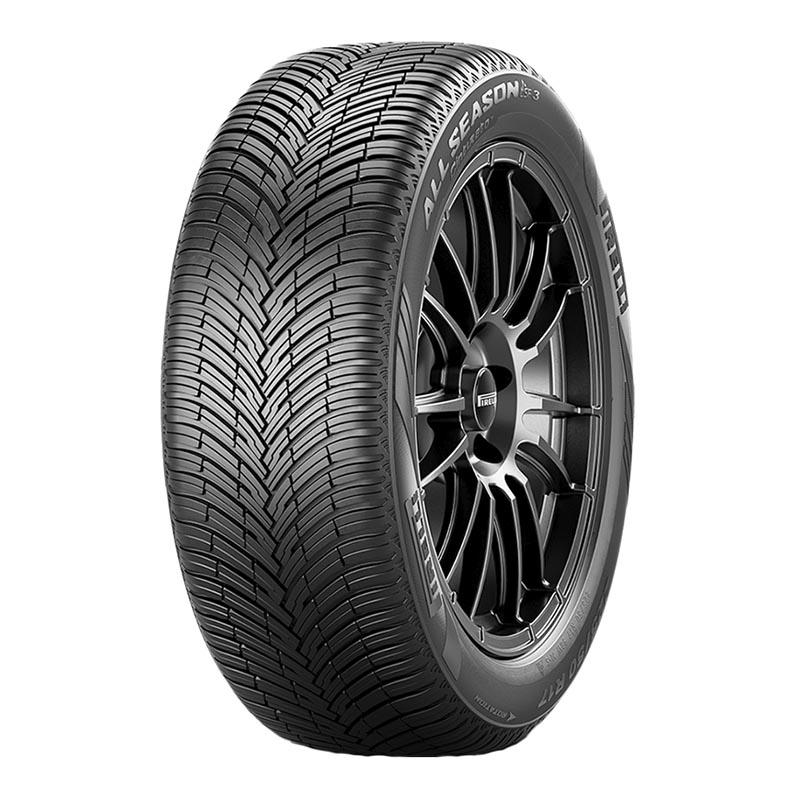 PIRELLI CINTURATO ALL SEASON SF3 XL 255/45 R19 104Y TL M+S 3PMSF AUTO 4 STAGIONI