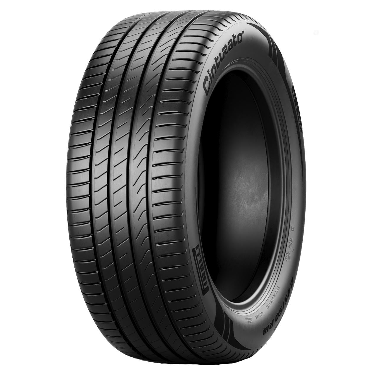 PIRELLI CINTURATO C3 XL ELT NCS 235/55 R18 104V TL AUTO ESTIVO