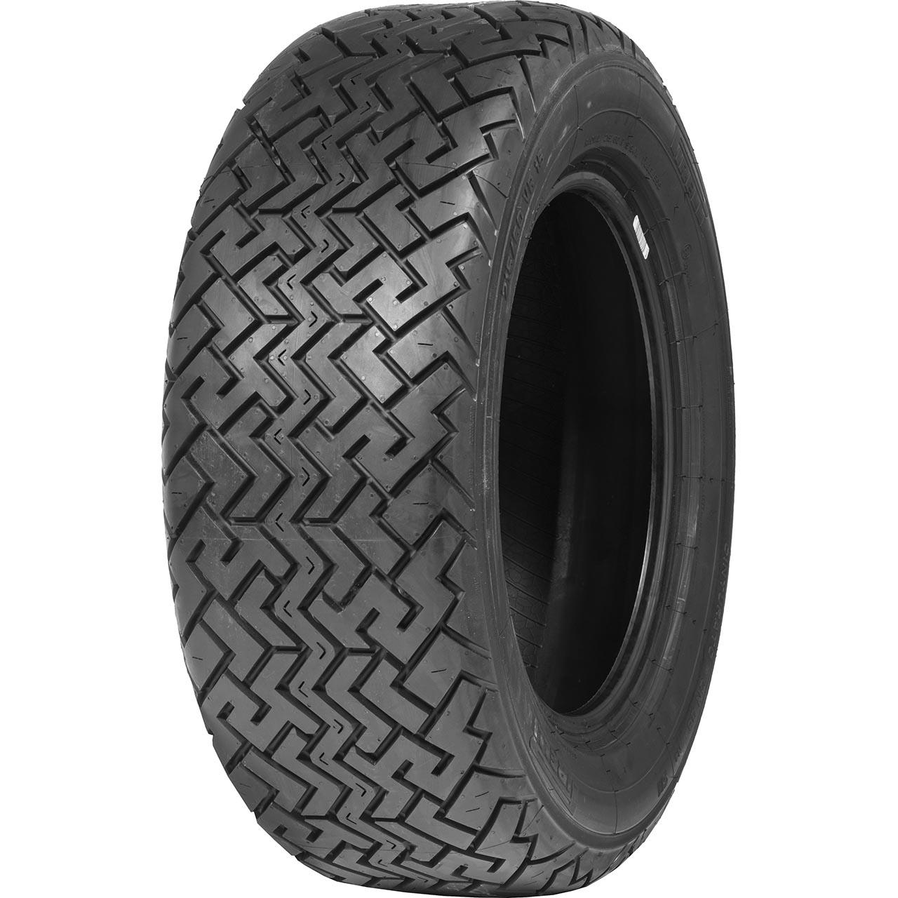 PIRELLI CINTURATO CN 36 N4 165/80 R15 87V TL AUTO ESTIVO