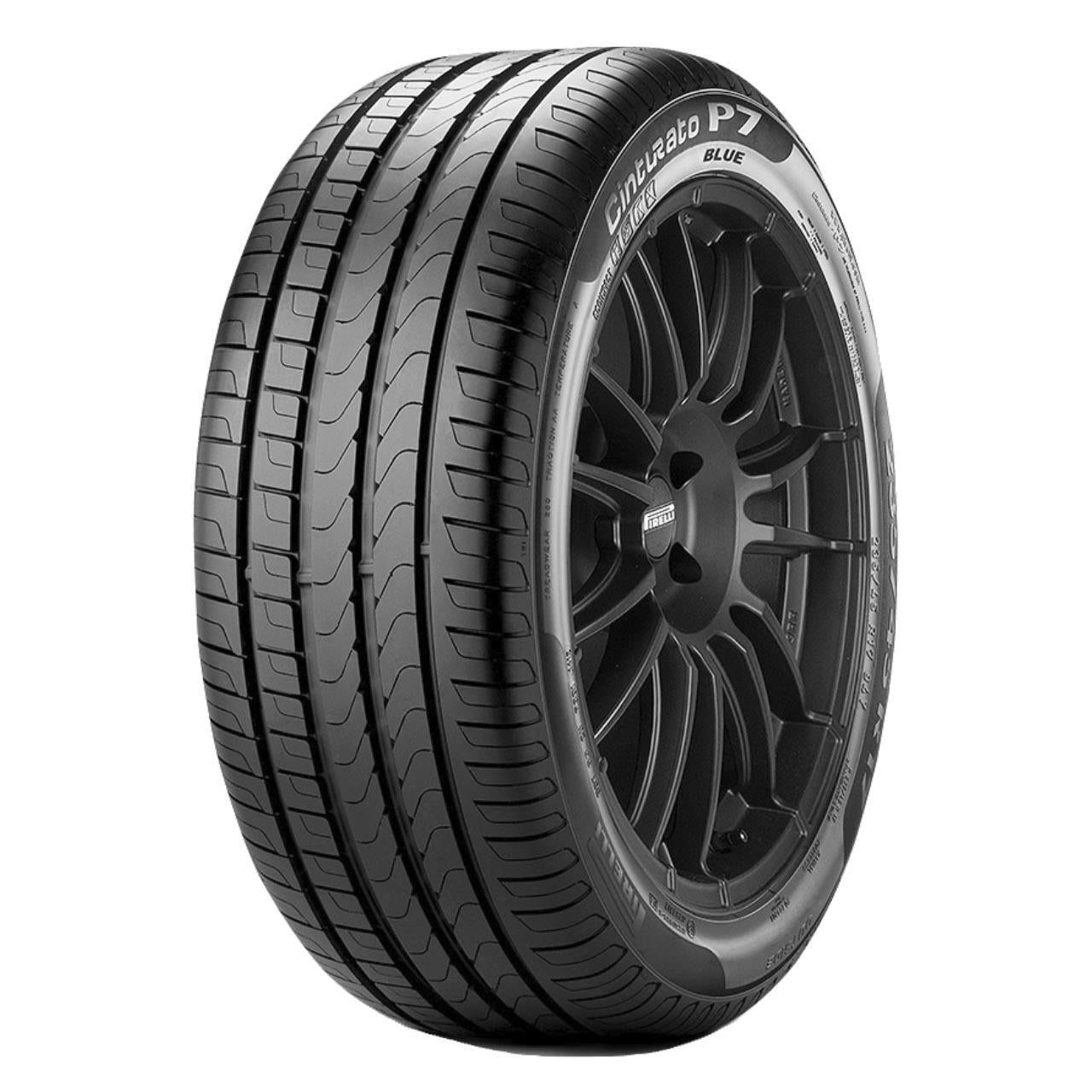 PIRELLI CINTURATO P7 BLUE XL 225/40 R18 92W TL AUTO ESTIVO