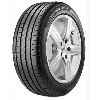 PIRELLI CINTURATO P 7 ECOIMPACT RFT * MOE 275/40 R18 99Y TL AUTO ESTIVO