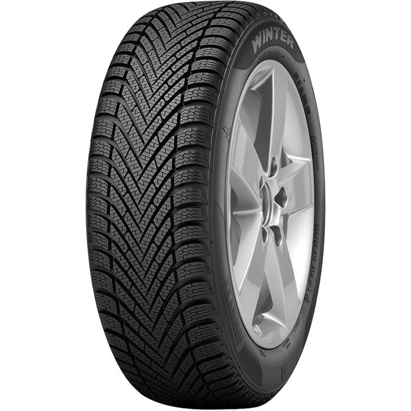 PIRELLI CINTURATO WINTER XL 215/55 R17 98V TL M+S 3PMSF AUTO INVERNALE