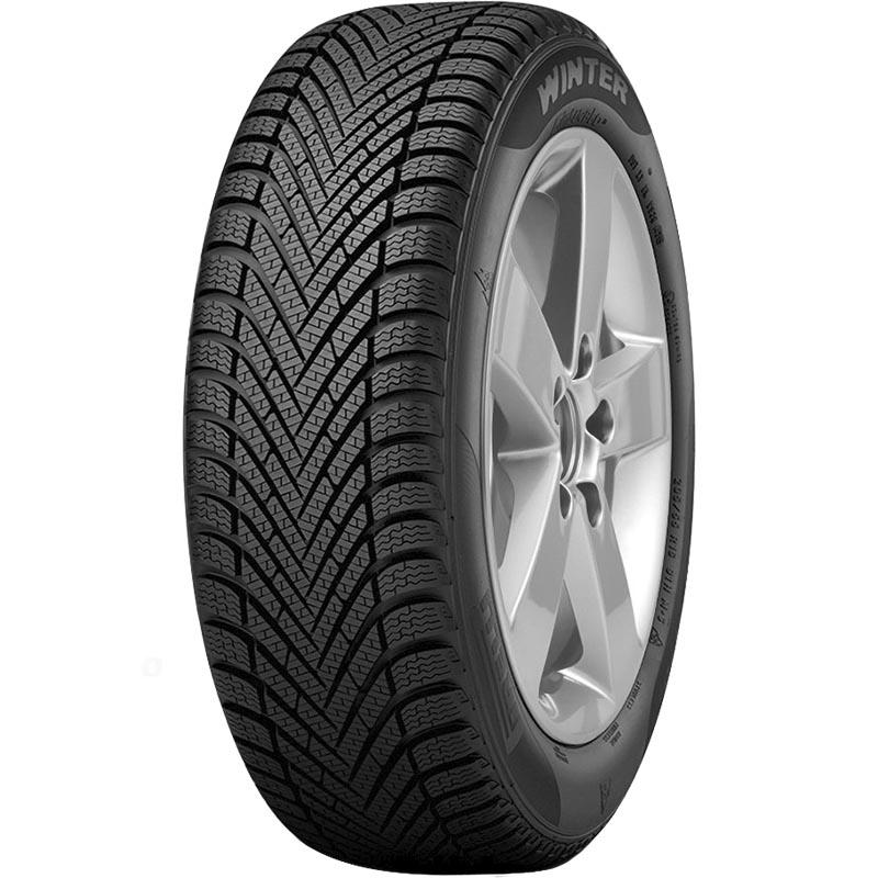 PIRELLI CINTURATO WINTER XL 215/55 R17 98T TL M+S 3PMSF AUTO INVERNALE