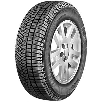 KLEBER CITILANDER 235/50 R18 97V TL M+S 3PMSF SUV E FUORISTRADA 4 STAGIONI