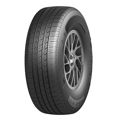 COMPASAL CITIWALKER 245/70 R16 107H TL SUV E FUORISTRADA ESTIVO