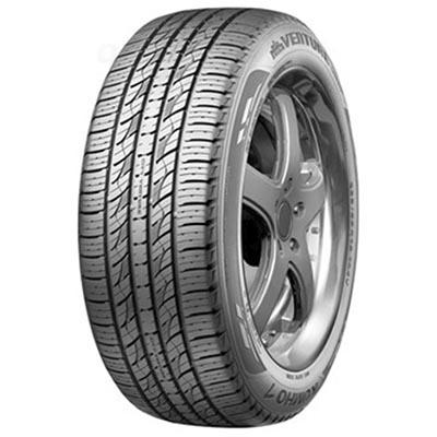 KUMHO CITY VENTURE COMFORT KL33 235/55 R19 101H TL SUV E FUORISTRADA ESTIVO