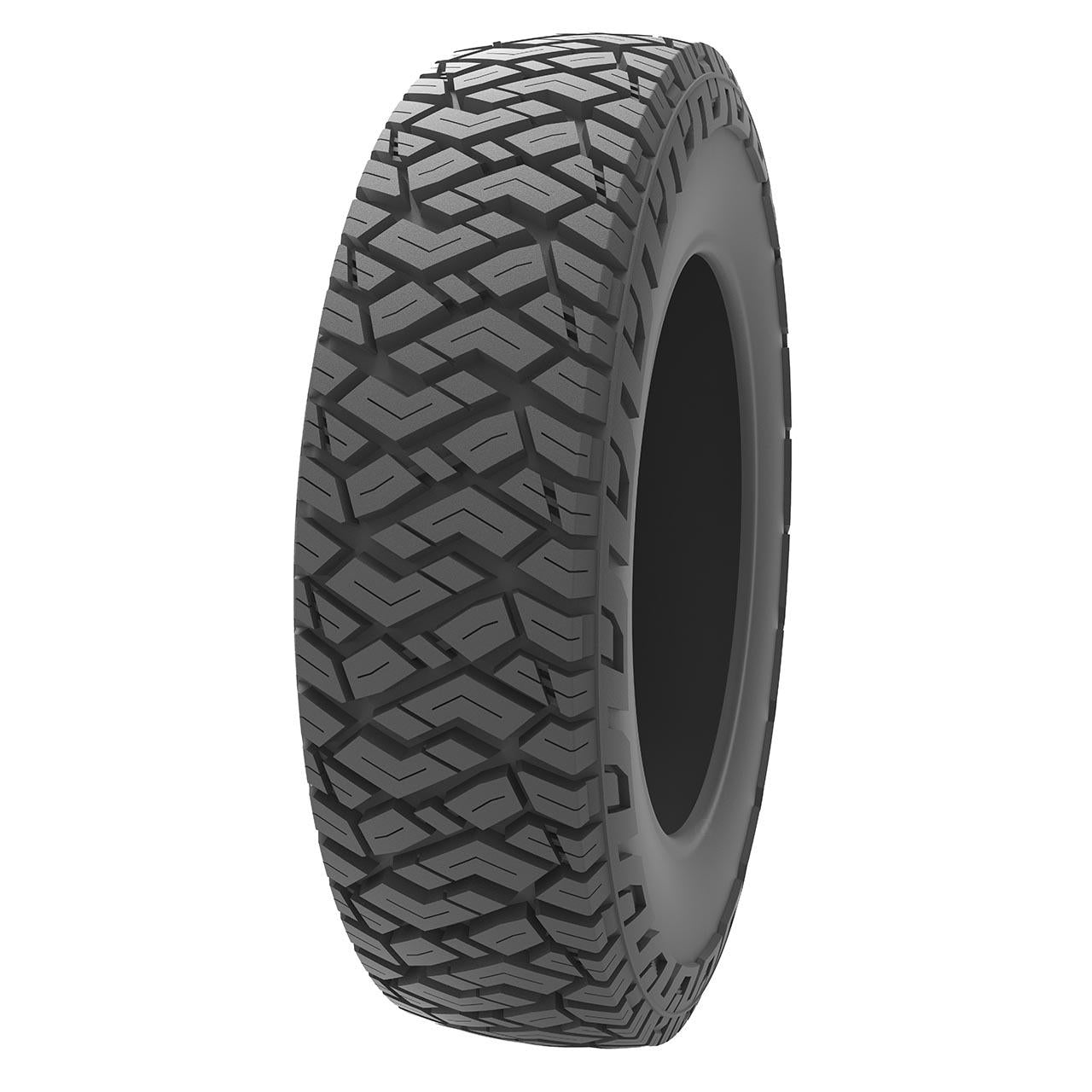 GRIPMAX CLASSIC MT POR 145/80 R13 75Q TL SUV E FUORISTRADA MUD TERRAIN